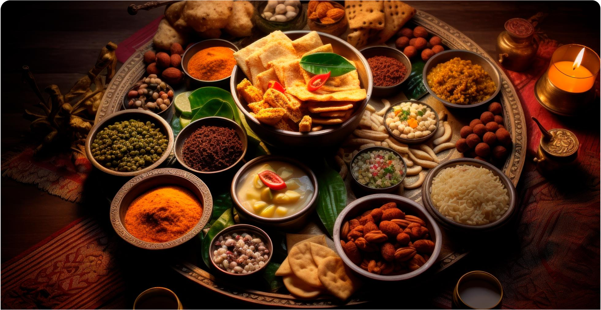 Bangla Canvas