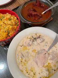 Kashmiri Deigh