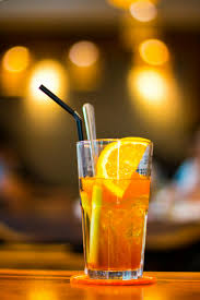Drinks