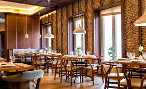 Ayush Test 1 Restraunt