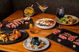 Ayush Test 1 Restraunt Category